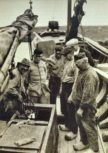 vissers 1900.jpg